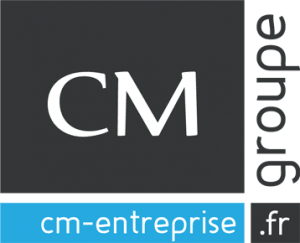 cm-entreprise-retina